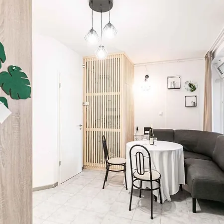 In - Balaton 44881 Appartamento *