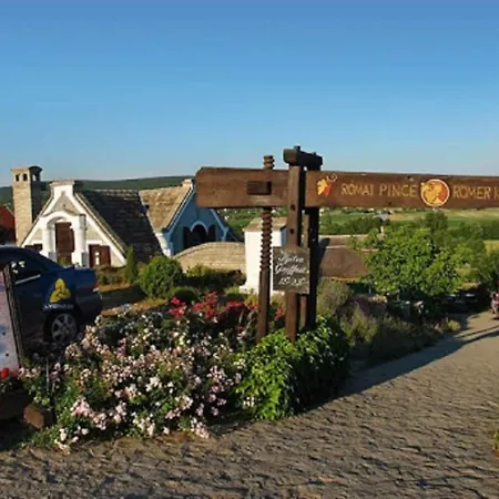 In - Balaton 44881 Appartamento *