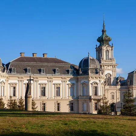 In - Balaton 44881 *