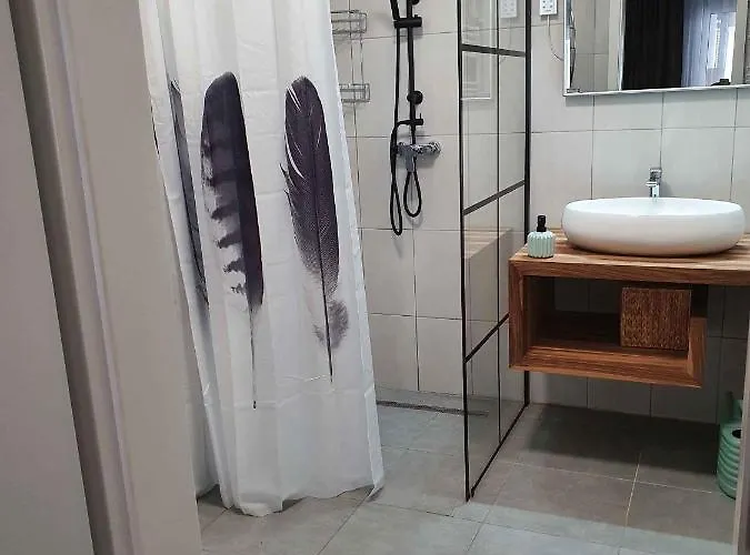 In - Balaton 44881 * ヘーヴィーズ