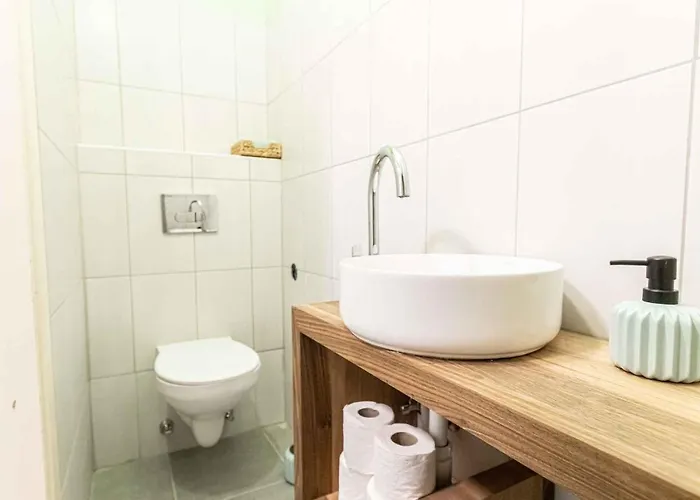 In - Balaton 44881 ヘーヴィーズ