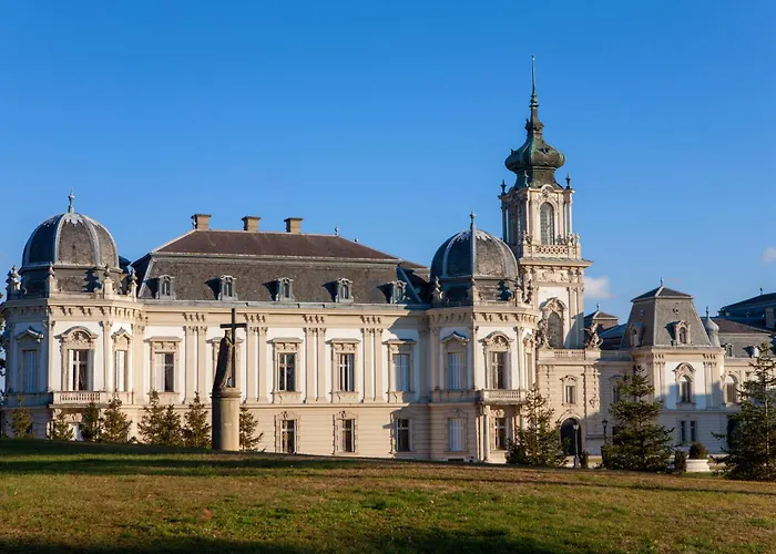 In - Balaton 44881 *